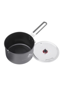 Κατσαρόλες MSR WindBurner® Sauce Pot 2.5lt 2