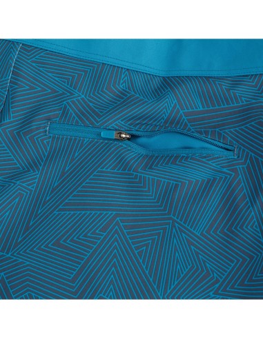 Ανδρικό μαγιό NRS Men's Eddyline Short Poseidon