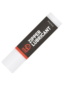 Gear Aid Zipper Lubricant Stick