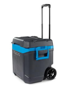 Ψυγείο Igloo Maxcold Latitute Roller 62 (56L)