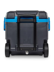 Ψυγείο Igloo Maxcold Latitute Roller 62 (56L) 2