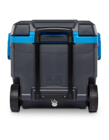 Ψυγείο Igloo Maxcold Latitute Roller 62 (56L)