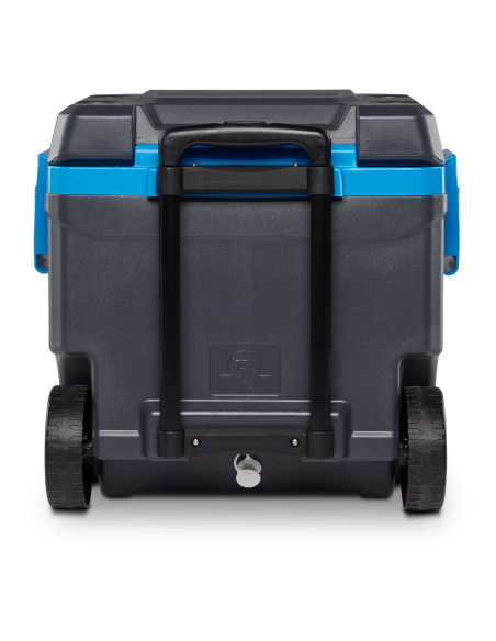 Ψυγείο Igloo Maxcold Latitute Roller 62 (56L)