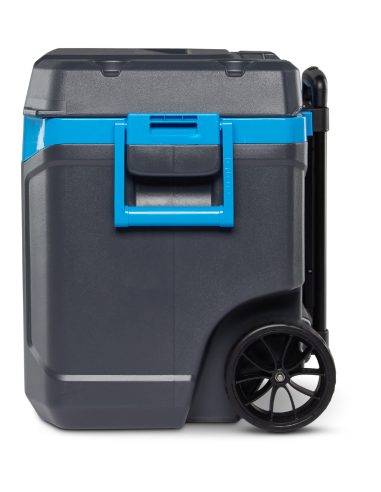 Ψυγείο Igloo Maxcold Latitute Roller 62 (56L)