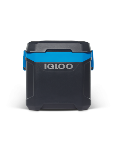 Ψυγείο Igloo Maxcold Latitute Roller 62 (56L)