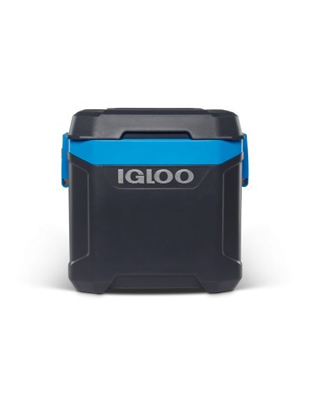 Ψυγείο Igloo Maxcold Latitute Roller 62 (56L)