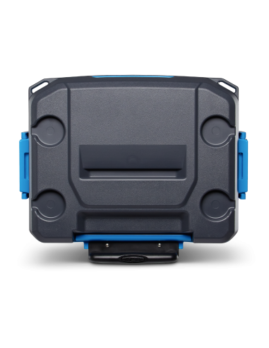 Ψυγείο Igloo Maxcold Latitute Roller 62 (56L)