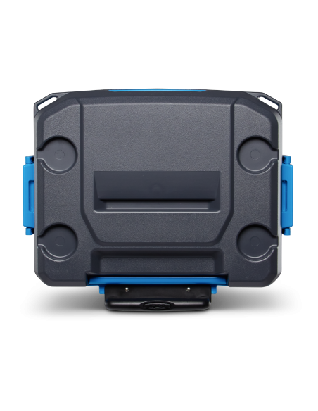 Ψυγείο Igloo Maxcold Latitute Roller 62 (56L)