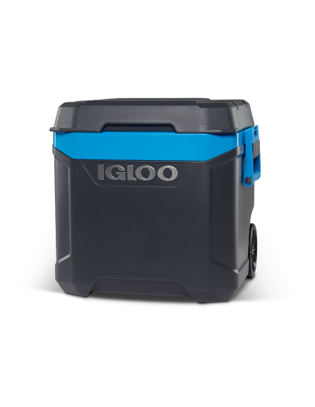 Ψυγείο Igloo Maxcold Latitute Roller 62 (56L)