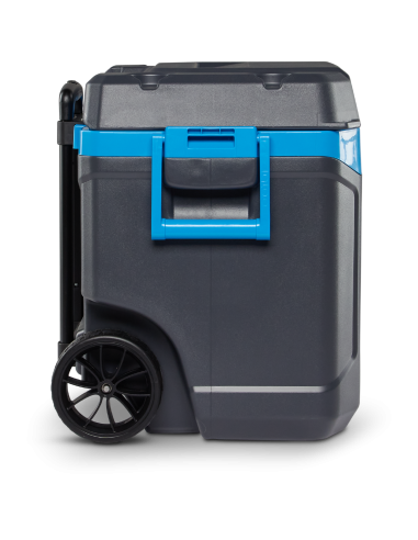 Ψυγείο Igloo Maxcold Latitute Roller 62 (56L)
