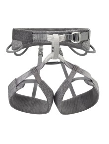 Μποντριέ Αναρρίχησης Petzl Sama