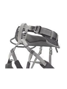 Μποντριέ Αναρρίχησης Petzl Sama 2