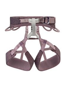 Μποντριέ Αναρρίχησης Petzl Selena