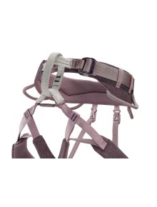 Μποντριέ Αναρρίχησης Petzl Selena 2