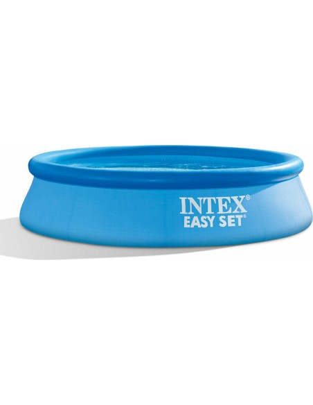 Πισινα Intex Easy Set Pool Set 244x61cm 28106