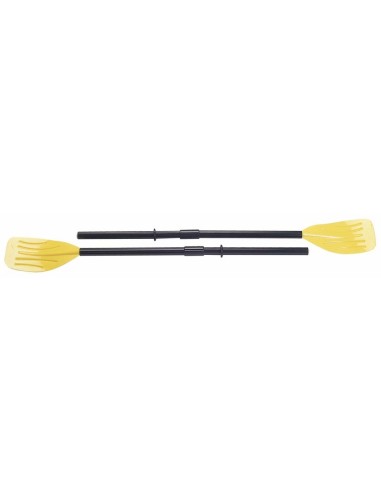 Κουπί Intex λυόμενο σε 3τμχ - 122cm