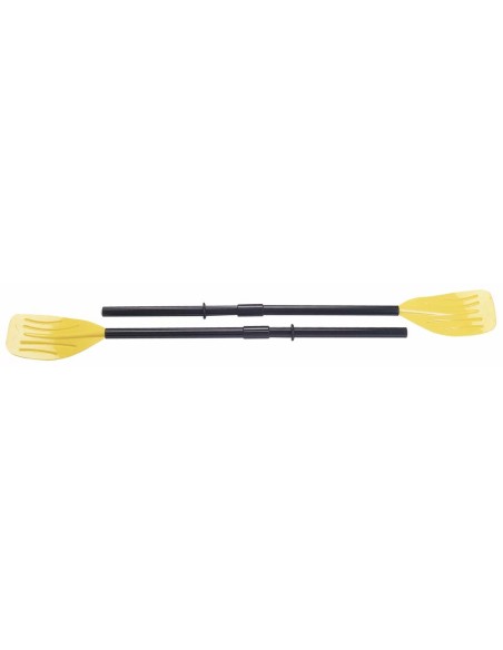 Κουπί Intex λυόμενο σε 3τμχ - 122cm