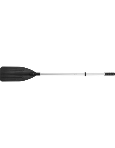 Κουπί Intex Boat Oars 137cm - Set 2 τεμ