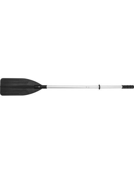 Κουπί Intex Boat Oars 137cm - Set 2 τεμ