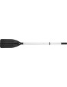 Κουπί Intex Boat Oars 137cm - Set 2 τεμ