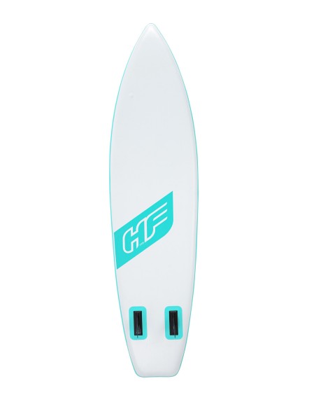 Σανίδα SUP Hydro-Force™ Aqua Glider Set 3.20m x 79cm x 12cm