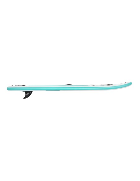 Σανίδα SUP Hydro-Force™ Aqua Glider Set 3.20m x 79cm x 12cm