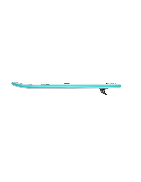 Σανίδα SUP Hydro-Force™ Aqua Glider Set 3.20m x 79cm x 12cm