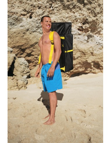 Σανίδα SUP Hydro-Force™ Aqua Glider Set 3.20m x 79cm x 12cm