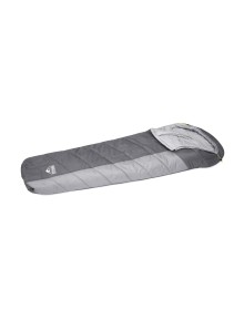 Υπνόσακος BestWay Pavillo Hiberhide 0 2