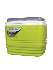 Ψυγείο Camping Primero 25L Λαχανί