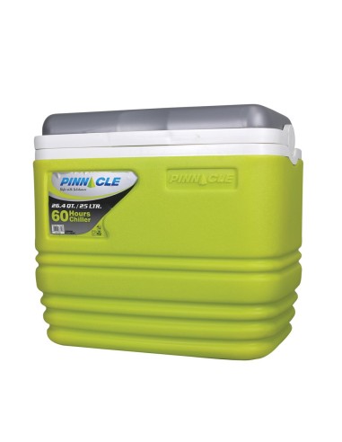 Ψυγείο Camping Primero 25L Λαχανί