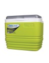 Ψυγείο Camping Primero 25L Λαχανί