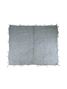 Δίχτυ Σκίασης Snow 3x30m ρολό