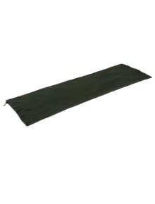 Snugpak Thermalon Liner Olive