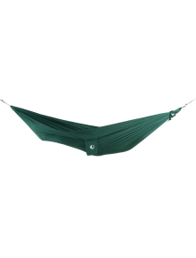 Aιώρα Ticket to the moon Single compact - Forest Green (05)