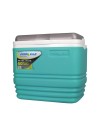Ψυγείο Camping Primero 25L Turquoise
