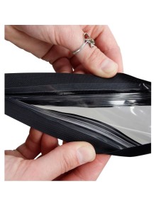 Αδιάβροχη θήκη Χάρτη NRS HydroLock Mapcessory Map Case S 2