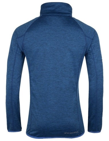 Ανδρικό Fleece Kilpi Eris Blue