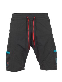 Σόρτς Ποταμού Bagz Shorts Lined 2021