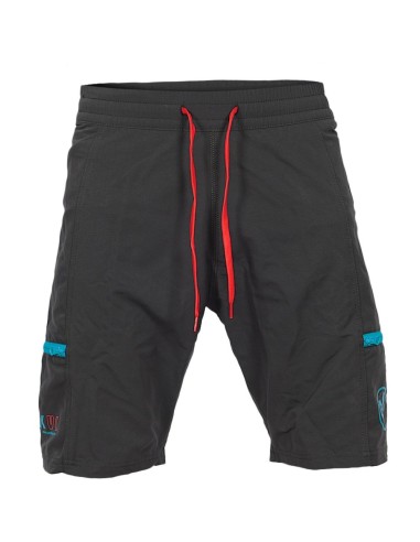 Σόρτς Ποταμού Bagz Shorts Lined 2021