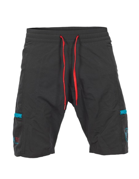 Σόρτς Ποταμού Bagz Shorts Lined 2021