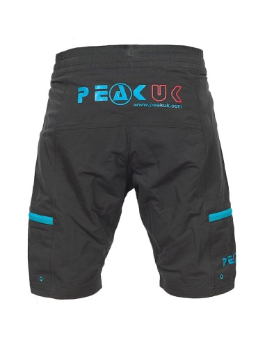 Σόρτς Ποταμού Bagz Shorts Lined 2021