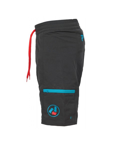 Σόρτς Ποταμού Bagz Shorts Lined 2021