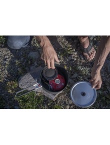MSR WindBurner® Group Stove System 2