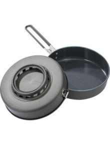 Τηγάνι MSR WindBurner® Ceramic Skillet