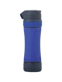 Φίλτρο νερού Platypus QuickDraw™ Microfilter