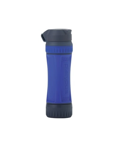Φίλτρο νερού Platypus QuickDraw™ Microfilter