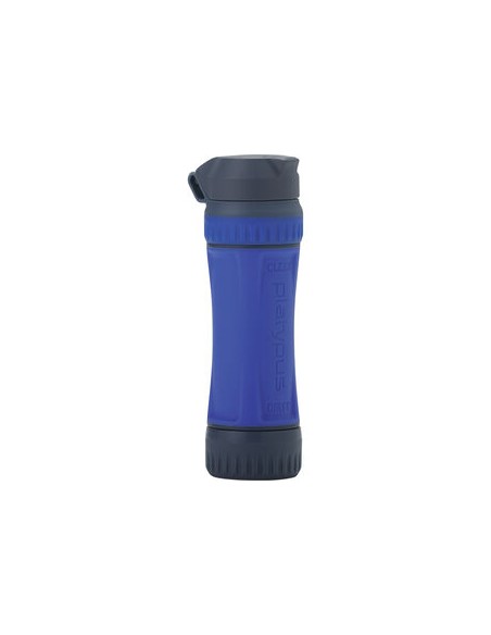Φίλτρο νερού Platypus QuickDraw™ Microfilter