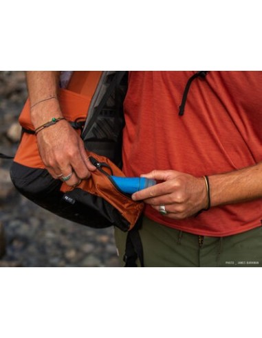 Φίλτρο νερού Platypus QuickDraw™ Microfilter