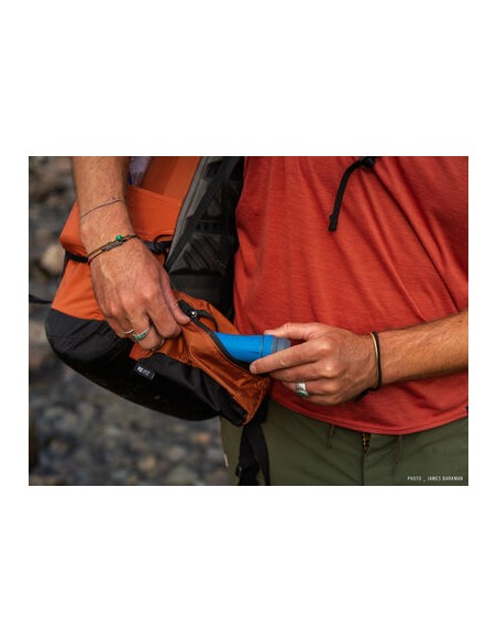 Φίλτρο νερού Platypus QuickDraw™ Microfilter